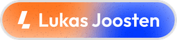 Lukas Joosten